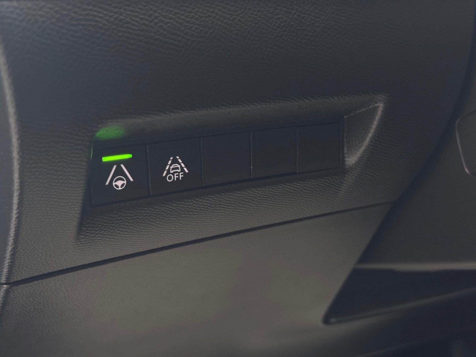 PEUGEOT 208 GT 131CV 🔥