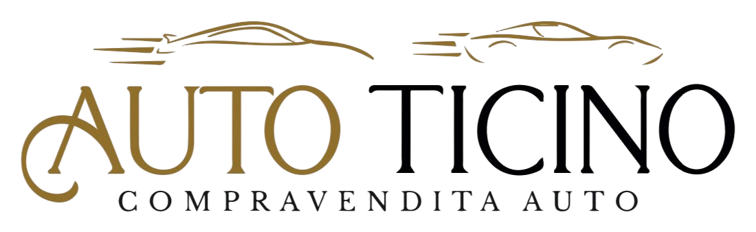 Auto Ticino – Auto Usate a Ticino